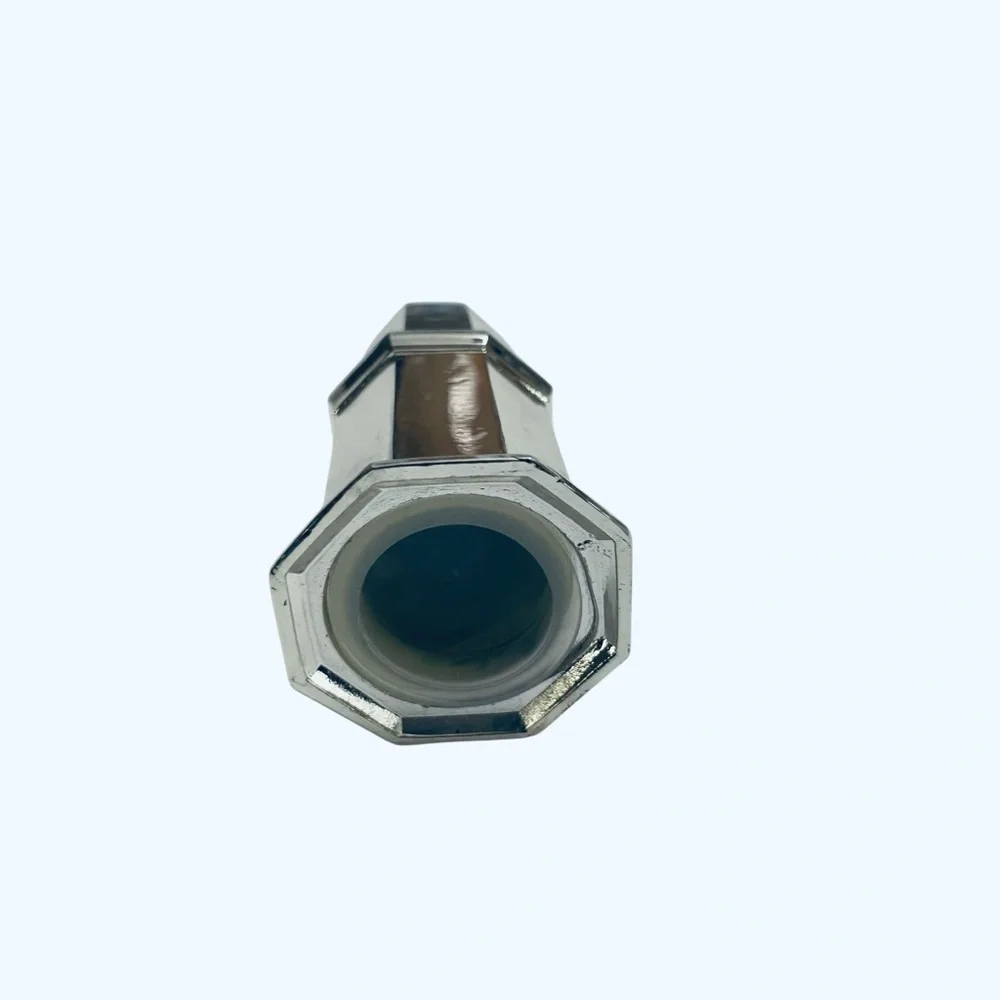 Eterna stylish salt